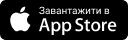 app store image