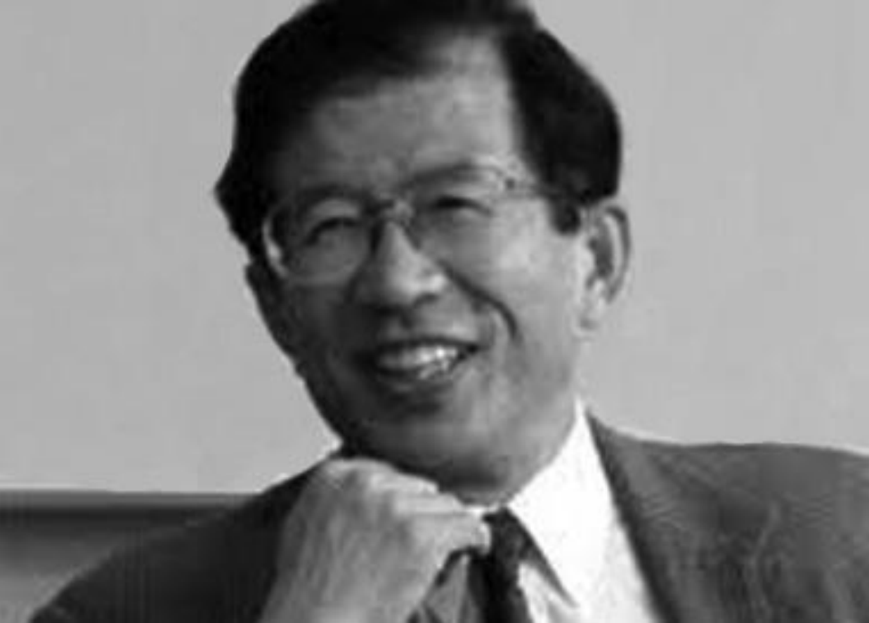 nakatani image